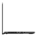 ASUS ROG Zephyrus G14 GA401QC-K2123 Specs ASUS ROG Zephyrus G14 GA401QC-K2123 Specs