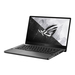 ASUS ROG Zephyrus G14 GA401QC-K2123 Specs ASUS ROG Zephyrus G14 GA401QC-K2123 Specs