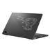 ASUS ROG Zephyrus G14 GA401QM-K2023T GA401QM-K2023T-GAMING Caractéristiques