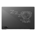 ASUS ROG Zephyrus G14 GA401QM-K2023T GA401QM-K2023T-GAMING Caractéristiques