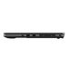 ASUS ROG Zephyrus G14 GA401QM-K2023T GA401QM-K2023T-GAMING Caractéristiques