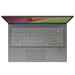 ASUS VivoBook S14 S433EA-AM502TS Specs ASUS VivoBook S14 S433EA-AM502TS Specs