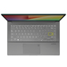 ASUS VivoBook S14 S433EA-AM503TS Specs ASUS VivoBook S14 S433EA-AM503TS Specs