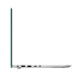 ASUS VivoBook S14 S433EA-AM503TS Specs ASUS VivoBook S14 S433EA-AM503TS Specs