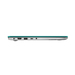 ASUS VivoBook S14 S433EA-AM503TS Specs ASUS VivoBook S14 S433EA-AM503TS Specs