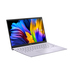 ASUS Zenbook 14 UM425UAZ-OLED752 Características ASUS Zenbook 14 UM425UAZ-OLED752 Características