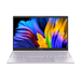 ASUS Zenbook 14 UM425UAZ-OLED752 Características ASUS Zenbook 14 UM425UAZ-OLED752 Características