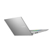 ASUS Vivobook S15 S532EQ-BQ701TS Specs