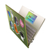 ASUS Vivobook S15 S532EQ-BQ701TS Specs
