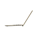 ASUS Vivobook S15 S532EQ-BQ701TS Specs