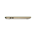 ASUS Vivobook S15 S532EQ-BQ701TS Specs