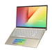 ASUS Vivobook S15 S532EQ-BQ701TS Specs