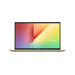 ASUS Vivobook S15 S532EQ-BQ701TS Specs