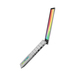 ASUS Vivobook S15 S532EQ-BQ701TS Specs