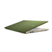 ASUS Vivobook S15 S532EQ-BQ701TS Specs