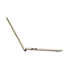ASUS Vivobook S15 S532EQ-BQ701TS Specs