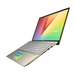 ASUS Vivobook S15 S532EQ-BQ701TS Specs