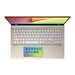 ASUS Vivobook S15 S532EQ-BQ701TS Specs