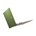 ASUS Vivobook S15 S532EQ-BQ701TS Specs