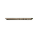 ASUS Vivobook S15 S532EQ-BQ701TS Specs