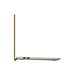 ASUS Vivobook S15 S532EQ-BQ701TS Specs