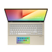 ASUS Vivobook S15 S532EQ-BQ701TS Specs
