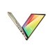 ASUS Vivobook S15 S532EQ-BQ701TS Specs