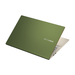 ASUS Vivobook S15 S532EQ-BQ701TS Specs