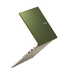 ASUS Vivobook S15 S532EQ-BQ701TS Specs