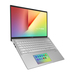 ASUS Vivobook S15 S532EQ-BQ701TS Specs