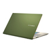 ASUS Vivobook S15 S532EQ-BQ701TS Specs