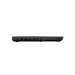 ASUS TUF Gaming F17 FX706HEB-HX116 Ausstattung ASUS TUF Gaming F17 FX706HEB-HX116 Ausstattung