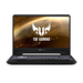 ASUS TUF Gaming FX505GT-US52 Ausstattung ASUS TUF Gaming FX505GT-US52 Ausstattung