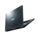 ASUS TUF Gaming FX505GT-US52 Ausstattung ASUS TUF Gaming FX505GT-US52 Ausstattung