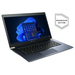 Dynabook Portégé X40-G-153 Características