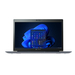 Dynabook Portégé X40-G-153 Características