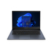 Dynabook Portégé X40-J-12Z A1PPH11E1186 Specs