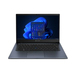 Dynabook Portégé X40-J-12Z A1PPH11E1186 Specs