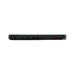 ASUS TUF Gaming FX505GT-US52 Ausstattung ASUS TUF Gaming FX505GT-US52 Ausstattung