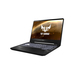 ASUS TUF Gaming FX505GT-US52 Ausstattung ASUS TUF Gaming FX505GT-US52 Ausstattung