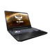 ASUS TUF Gaming FX505GT-US52 Ausstattung ASUS TUF Gaming FX505GT-US52 Ausstattung