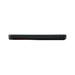 ASUS TUF Gaming FX505GT-US52 Ausstattung ASUS TUF Gaming FX505GT-US52 Ausstattung