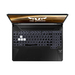 ASUS TUF Gaming FX505GT-US52 Ausstattung ASUS TUF Gaming FX505GT-US52 Ausstattung