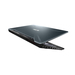 ASUS TUF Gaming FX505GT-US52 Ausstattung ASUS TUF Gaming FX505GT-US52 Ausstattung