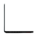 ASUS TUF Gaming FX505GT-US52 Ausstattung ASUS TUF Gaming FX505GT-US52 Ausstattung