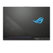 ASUS G733QM-HG011T Specs ASUS G733QM-HG011T Specs