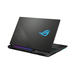ASUS G733QM-HG011T Specs ASUS G733QM-HG011T Specs