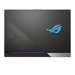ASUS G733QM-HG011T Specs ASUS G733QM-HG011T Specs