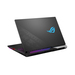 ASUS G733QM-HG011T Specs ASUS G733QM-HG011T Specs