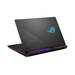 ASUS G733QM-HG011T Specs ASUS G733QM-HG011T Specs